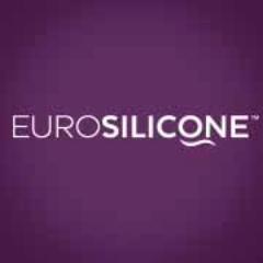 Eurosilicone Profile
