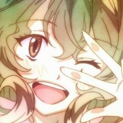 月読 鎖々美 Sasami Bg Twitter 月読 鎖々美 Sasami Bg Twitter