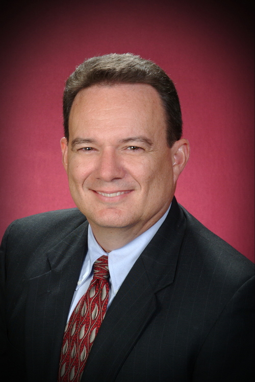 PhoenixAzHomes's profile picture. RE/MAX Owner with the best agents in the world. We work hard and have fun.