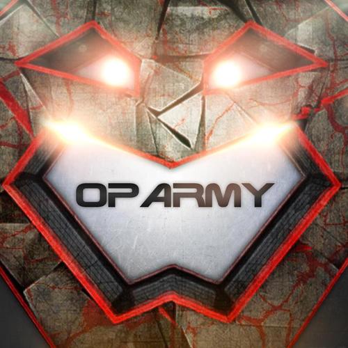 playing cod with the clan, any one want to join speek to (CAMPERKILLER_UK ) PS3 only, will be  posting game plays very soon ?
