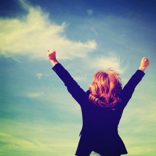 Charm is deceitful, and beauty is vain, but a woman who fears the Lord is to be praised. Proverbs 31:30