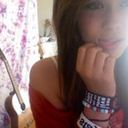 Rosa Bird - @RosaBird13 - Twitter