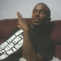 RIP Mama, Lil Bro Slim and Meechi & Lil Sis Terra Swan #Scrillionaire #TeamDoubleDat #TeamFollowBack..Follow Me and Ill Follow Bak