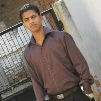 rishi (@rishisharma94) 's Twitter Profile