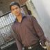 rishi (@rishisharma94) Twitter profile photo