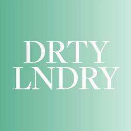 DrtyLndry Profile Picture