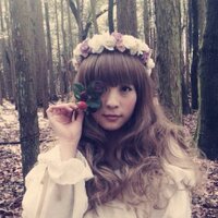 北乃きいマネージャー (@kie_mane) 's Twitter Profile