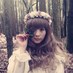 北乃きいマネージャー (@kie_mane) Twitter profile photo 北乃きいマネージャー (@kie_mane) Twitter profile photo