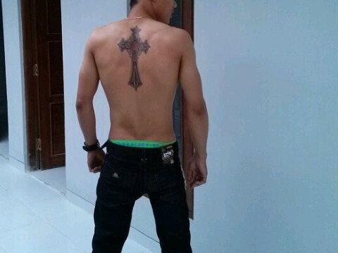 baratha89 Profile Picture