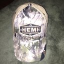 gene beaver - @genebeaver91 - Twitter