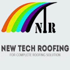 Roofing Contractors Chennai, Roofing Sheet Manufacturers in Chennai, Poly carbonate Roofing Sheet Dealers in Chennai