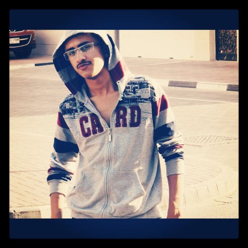 The name is Farhan,16,Dubai. a coffee addict, an animal lover. •God bless the world• Life. Love. Friends. Fashion. Food. Music.