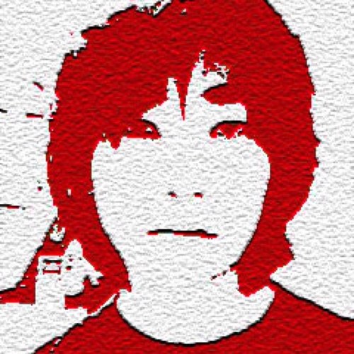 美しく、わかりやすく、刺激のある日本語へ。  @nietzscho3