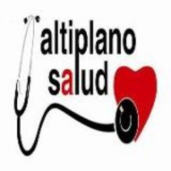 Altiplano Salud, tu Centro Médico en Yecla y Jumilla.
Seguimos cuidando de tí y de tu familia.