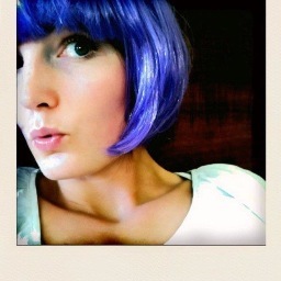 1000singledays's profile picture. 