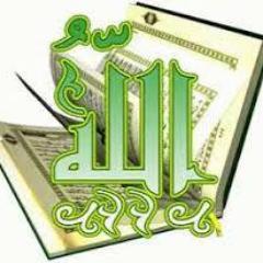 Get Daily Hadees Mubarik
on facebook cllick this
https://t.co/TzMPIh0LYw