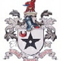Ashton Brass Band (@ashtonband) 's Twitter Profile