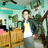 KimCarloRacelis's profile image