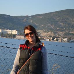 tugyal's profile picture. 