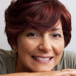 xfactordesignnz's profile picture. Specialising in affordable content-managed mobile apps & websites, with over 18 years ad agency experience.