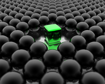 algoritmica's profile picture. 