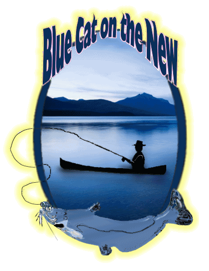 bluecatonthenew's profile picture. We Provide Information on The New River Area, and Your Outlet for Camping, Rafting, Kayaking, Tubing, Fishing, Hiking And Guided Tours.