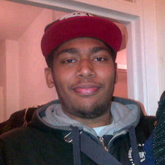 Living Life #LondonTown #TeamJamaican #TeamPortuguese #TeamJC #VYG #AFC