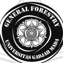 Forum resmi Mahasiswa Fakultas Kehutanan 2013.  Berbagi segala informasi secara dekat dan hangat. Anak Kehutanan itu solidaritasnya tanpa batas, Salam Rimbawan!