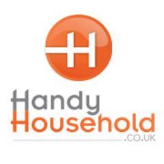With over 25 years practical experience, Handy Household offers an extensive range of high quality and affordable home and garden products.