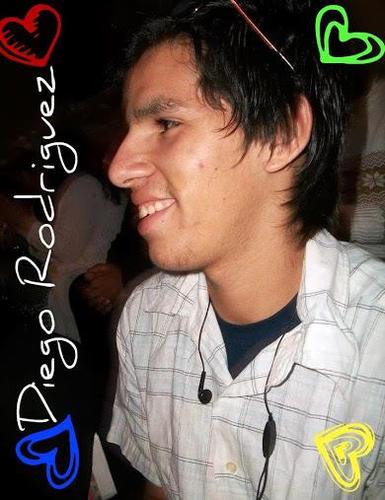 ★•.¸¸•´¯`•.¸¸.★Gracias a la vida soy la persona que soy, y le agradezco a los que me han hecho daño, porque me han hecho más fuerte.★•.¸¸•´¯`•.¸¸.★ypl