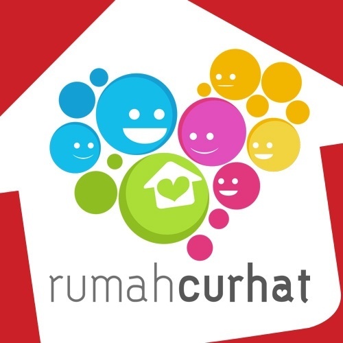 curahan_ku1's profile picture. disini km bebas curhat apa aja :) | kita coba kasi solusi disini |
gabung yux @curahan_ku1. dijamin ok :)