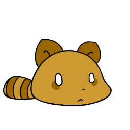 たけのこa Takenoko Desu Twitter
