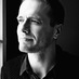 Rafal (@rafalgasowski) Twitter profile photo Rafal (@rafalgasowski) Twitter profile photo