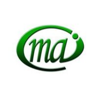 MAI-Tagung (@maitagung) 's Twitter Profile Photo MAI-Tagung (@maitagung) 's Twitter Profile Photo
