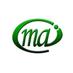 MAI-Tagung (@maitagung) Twitter profile photo