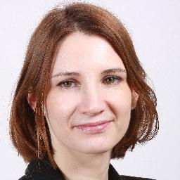 Marketing Director in B2B IT