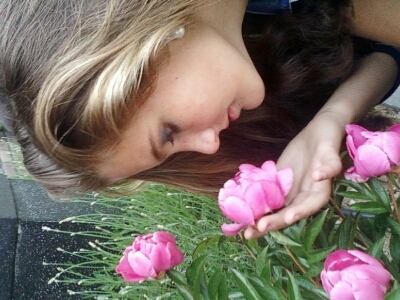 Iloveyoulieverddx @Charlotte__27