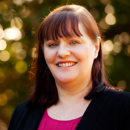 TrudyByrnes's profile picture. Interested in Australian & world politics. Have experience in career development & skills training.