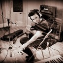 Michael Fortune - @Michael_Fortune - Twitter