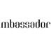 mbassador (@mbassadornews) Twitter profile photo mbassador (@mbassadornews) Twitter profile photo