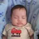 odalis abreu - @abreu_odalis - Twitter