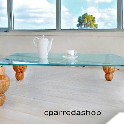 Cparredashop's profile picture. Vendita di oggetti d'arredamento realizzati artigianalmente, con legni di prima scelta, finiti ad opera d'arte e dal design esclusivo! http://t.co/5vDjZIkEAh