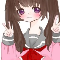 紅華☞ぼたんは規制なのだよ。 (@benibeni_0717) Twitter profile photo