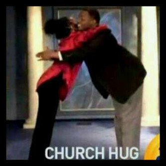 adetem91's profile picture. Am a comedian by appointment