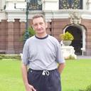 steve arrowsmith - @r1steveyzf - Twitter