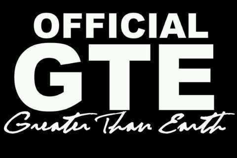 Making Real Music | Contact Us nahiean543@gmail.com| For Booking: (254-393-4311)  | #GTE | Follow Us To Success https://t.co/xU7tRWwPKN...…