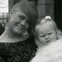 michaela simpson - @moodle88 - Twitter