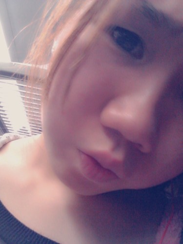 pudding0122's profile picture. 