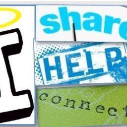 iShareHelp's profile picture. An initiative aiming to share, help and connect for the betterment of our beloved countrymen. This small beginning is dreaming to make a good change.