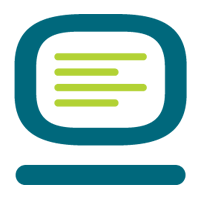 WebcodeAS's profile picture. Vi bygger en bedre web. Skreddersydde nettsider, og strategisk rådgivning.